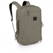 Městský batoh Osprey Aoede Briefpack 22