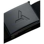 Opasek Silvini Passirano