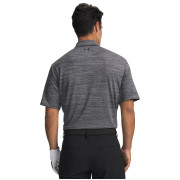 Pánské triko Under Armour Matchplay Polo