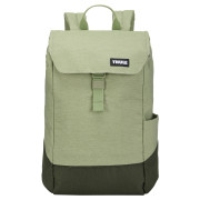 Batoh Thule Lithos 16 L