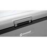 Kompresorová chladnička Outwell Arctic Chill 30