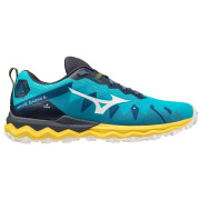 Pánské boty Mizuno Wave Daichi 6