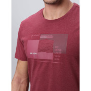 Pánské triko Loap Bohem