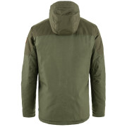 Pánská bunda Fjällräven Skogsö Padded Jacket M