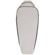 Vložka do spacáku Sea to Summit Silk Blend Sleeping Bag Liner - Compact Mummy