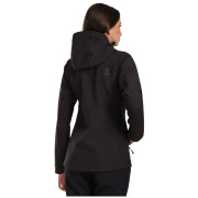 Dámská bunda Kilpi Ravia