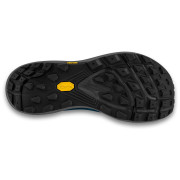 Pánské běžecké boty Topo Terraventure 4