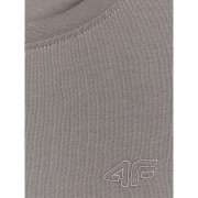 Dětské triko 4F Tshirt M2399