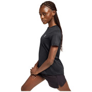 Dámské funkční triko On Running Core-T
