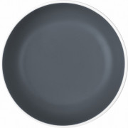 Miska Brunner Bowl Ø 16 cm