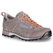 Dámské boty Dolomite W's 54 Hike Low GTX