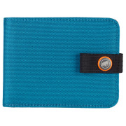 Peněženka Mammut Xeron Wallet