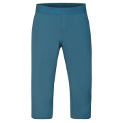 Pánské 3/4 kalhoty Rafiki Moonstone Lt