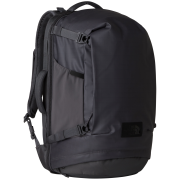 Cestovní batoh The North Face Bcv Pro Travel Pack