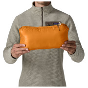 Pánská bunda Patagonia M's Durable Down Hoody