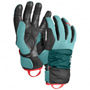 Dámské rukavice Ortovox Tour Pro Cover Glove W