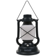 Lucerna Regatta Hurricane Lantern