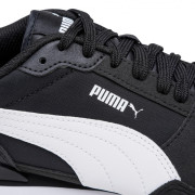 Pánské boty Puma ST Runner v3 NL