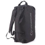 Cestovní taška LifeVenture Expedition Cargo Duffle 50 L