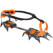 Horolezecké mačky Skylotec Rupal Classic