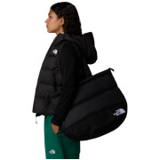 Taška The North Face Nuptse Tote