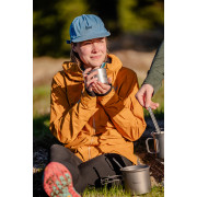 Hrnek Warg Hyperion Titan Mug 350