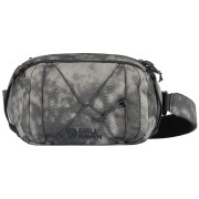 Ledvinka Fjällräven Skule Graphics Sling 6