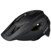 Cyklistická helma R2 Vorteks