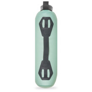 Hydrovak Hydrapak Seeker 2L