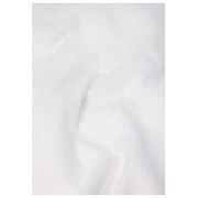 Dětské triko LEGO® Official Merchandise Lwtaj 217 White