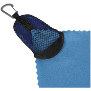 Ručník Zulu Hike 40 x 40 cm