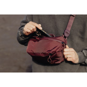 Ledvinka Peak Design Outdoor Sling 4L