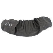 Ručník pro psa Mountain Paws Muddy Dog Towel
