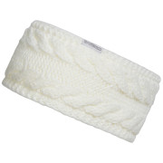 Čelenka Fundango Cream Headband