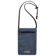 Pouzdro Tatonka Skin Neck Pocket