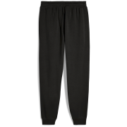 Pánské tepláky Puma ESS 2 Color No. 1 Logo Sweatpants FL cl