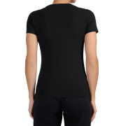 Dámské triko 4F Tshirt F3306