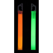 Svítící tyčinka Lifesystems 15 Hour Glow Sticks
