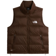 Dámská vesta The North Face W Hydrenalite Down A-Line Vest