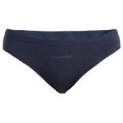 Dámské kalhotky Icebreaker W Mer Core Bikini