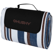 Deka Husky Covery 200