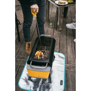 Grilovací nářadí BioLite Firepit Poker