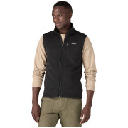 Pánská vesta Patagonia Better Sweater Vest