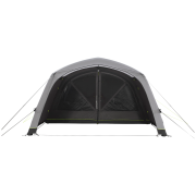 Rodinný stan pro 6 osob Outwell Iowa 6 Air