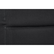 Křeslo Brunner Aravel Vanchair