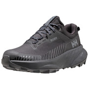 Pánské boty Helly Hansen Awe Hiker Ht