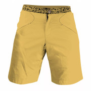 Dámské kraťasy Nograd Liberty Short