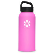 Termoska Snow Monkey Traveler 1l
