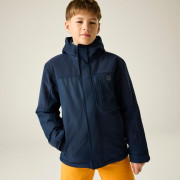 Dětská bunda Dare 2b Chill Jacket Navy