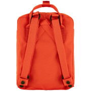 Batoh Fjällräven Re-Kånken Mini